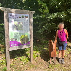 23-09-10 12-01-27 6610